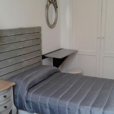 Granada Old Town Hostel المظهر الخارجي الصورة