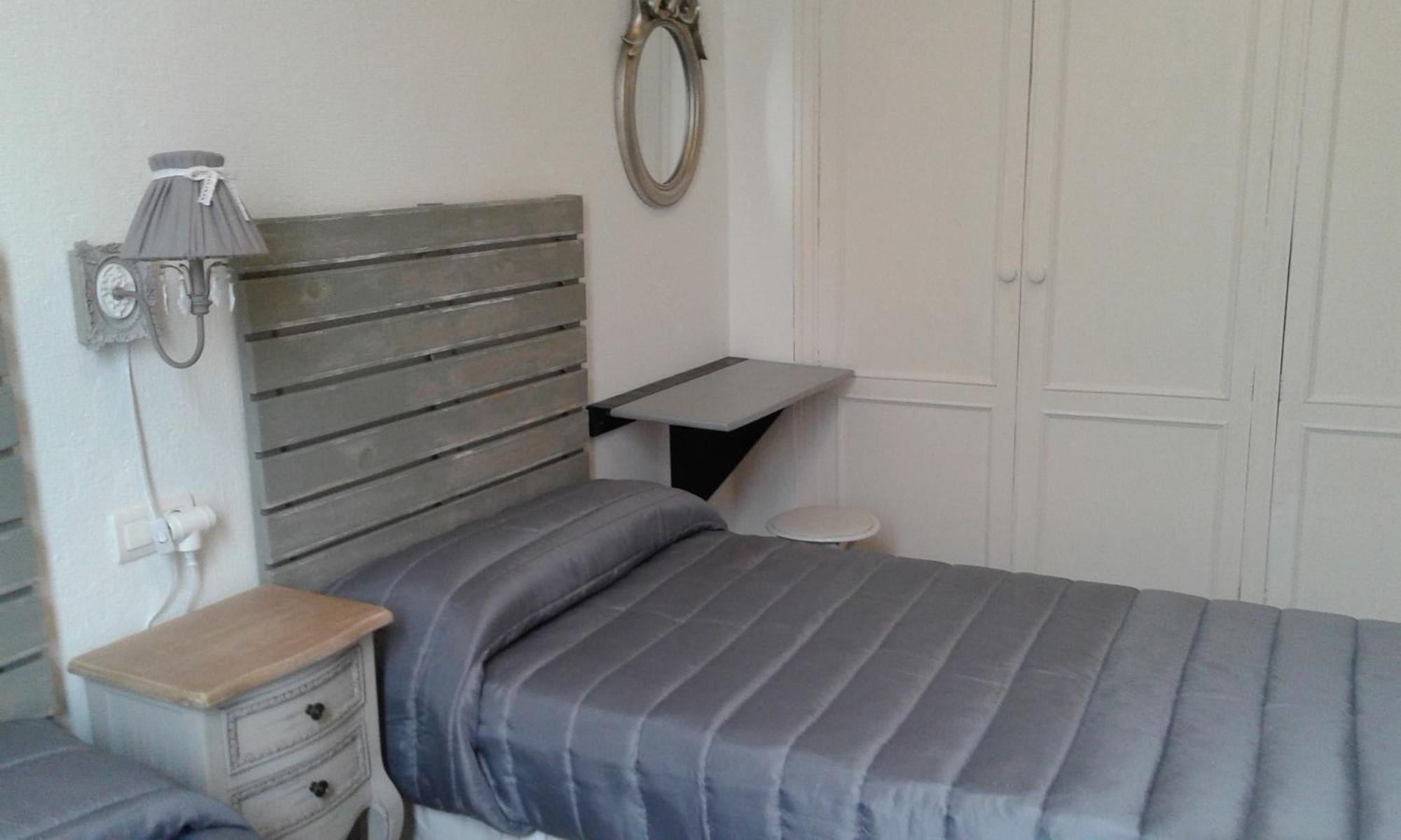 Granada Old Town Hostel المظهر الخارجي الصورة