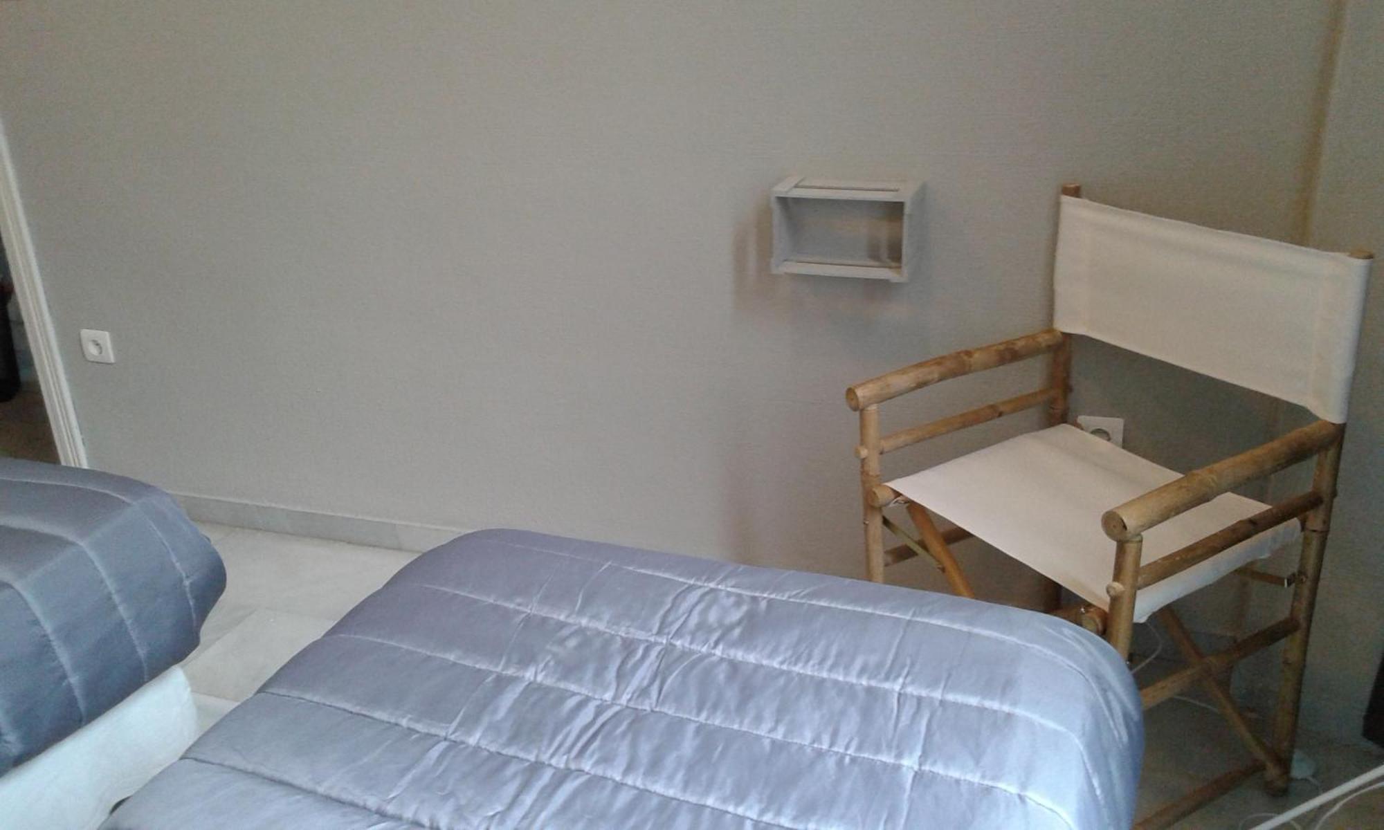 Granada Old Town Hostel المظهر الخارجي الصورة