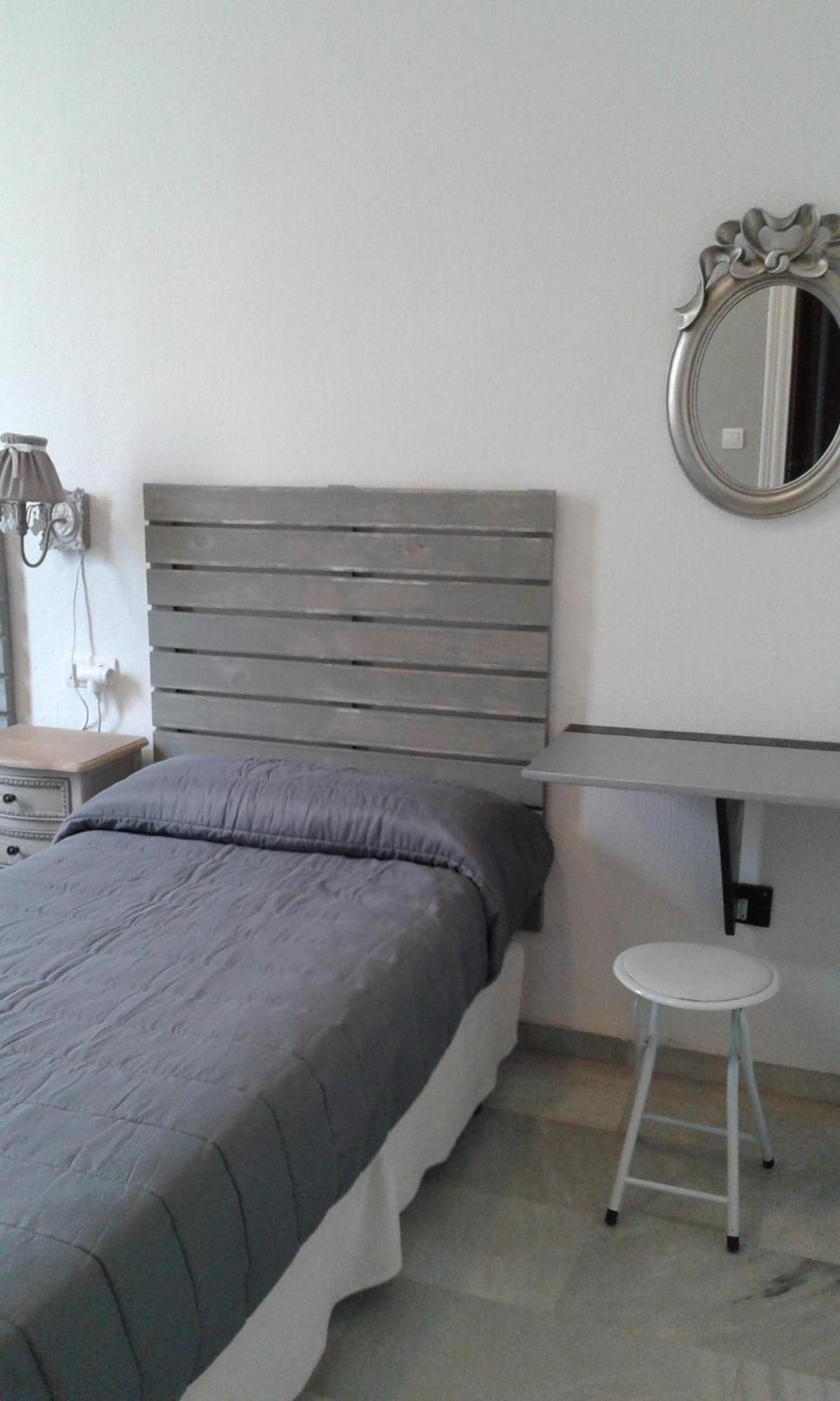 Granada Old Town Hostel المظهر الخارجي الصورة